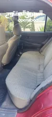  11 ميتسوبيشي لانسر 94