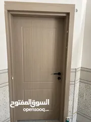  2 بيت للايجار في مدينة النرجس 