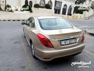  3 سياره جاك 2017 وكاله سعر حرققق للبدل على BMW فراشه او بسه