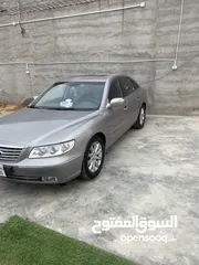  3 ازيرا قرندي 2009 للبيع