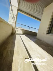  20 شقه في ضاحية النخيل للبيع فاخره جدا موقع مميز مطله على طريق المطار