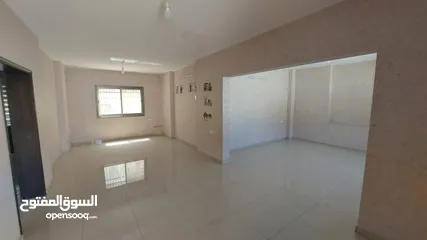  2 شقة للايجار