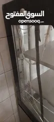  4 ثلاجة غرض معجنات ممتازه للبيع في ضاحيه الامير حسن لتواصل رجاء التواصل عبر الرقم المذكور