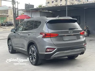  4 سنتافيه فل فل ماعد فتحة