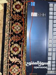  4 Lenovo laptop