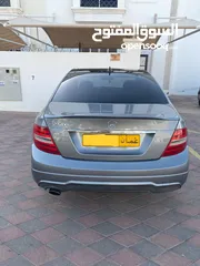  17 سيارات للبيع في مسقط _car for sale in Muscat