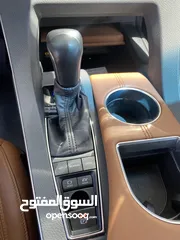  24 تويوتا افالون 2019 للبيع