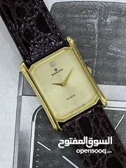  6 مجموعة ساعات للبيع