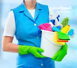  5 شركه الترك للكافه الأعمال المنزلية
