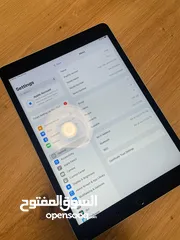  2 iPad 9 256