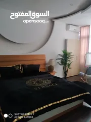  8 شقة للبيع -رام الله