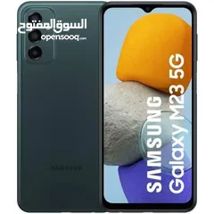  3 على الفحص Samsung M32 5G رام 12 جيجا 128 بدون كرتونه هدية كفر ولزقة وشاحن الاصلي متوفر توصيل