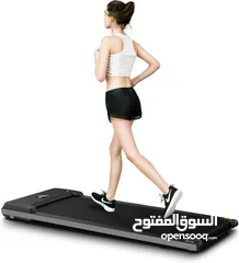  8 جهاز جري سهل التخزين الاصلي