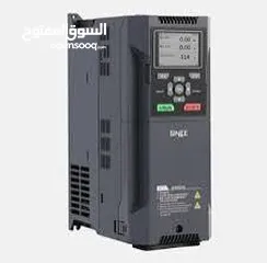  27 Siemens vfd drives industrial we repair