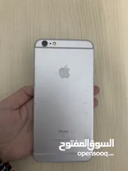  1 ايفون 6s بلس