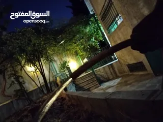  1 شقة لبيع بسعر مغري بداعي السفر