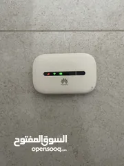  1 Wifi - Mifi Routers for sale