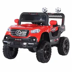  2 الآن لدى island toys السيارة الكهربائية الجديدة كليا موديل LEXUS مع اضافات مميزة