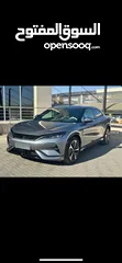  3 اقل سعر بالسوق BYD SONG L 2023 Execllence