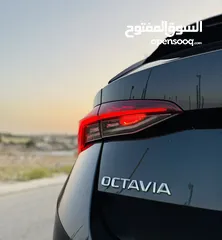  15 اوكتافيا 2021 حررق سعرر دهان الشركة كاش فقط 97.000 شيكل