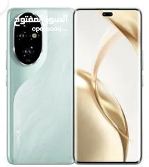  1 هونور 200 برو للبيع  بحالة الجديد مستعمل 3 شهور الجهاز غني عن التعريف جهاز ما شاء الله مميز وخارق