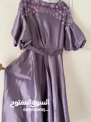  1 Beautiful dress you can wear