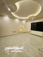  11 شقة دوبلكس فاخرة تستحق المشاهده ثالث مع روف