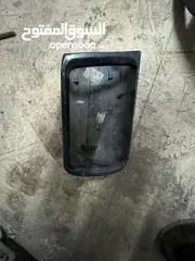  8 قطع مرسيدس قرش ونص