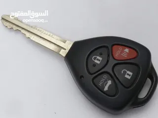  1 قطع غيار تويوتا محرك 35