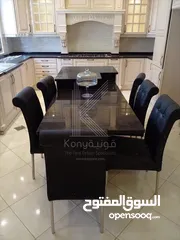  4 Luxury Apartment For Rent In Dair Ghbar