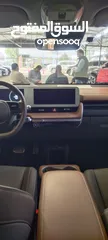  15 أيونيك 5 هيونداي كهربائية موديل 2022 مجمركة دفع رباعي AWD فل الفل مع بانوراما للبيع مواصفات أوروبية