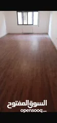  13 شقة فارغة للإيجار في ام اذينة - ref : 14555