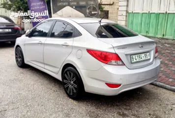  4 اكسنت بوضع الشركه بسعر حرق حرق وكاش