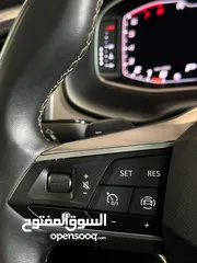  17 سيات اتيكا اكسبيرنس للبيع دفعة 90 وشيكات شخصية 3 ل 10 اشهر