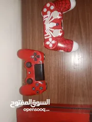  3 بلايستيشن 4