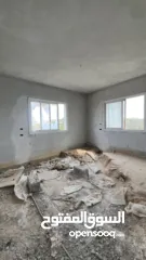  12 شقة سكنية مميزة للبيع في جنين ضاحية الزيتونة