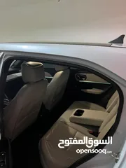 13 سيارة للبيع نقداااا فقط  Honda Enp1 2023