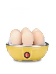  10 جهاز سلق البيض الكهربائي .احصل على تجربة طهي بيض مريحة وصحية مع جهاز سلق البيض الكهربائي