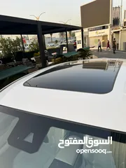  10 جيتور داشنك