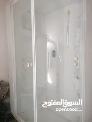  5 شاور بوكس استعمال مرة واحدة