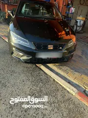  4 سيت ليون اف ار 2020 للبيع