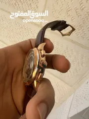  2 ساعه باتيك فليب سوبر ماستر