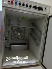  4 فقاسة البلدة