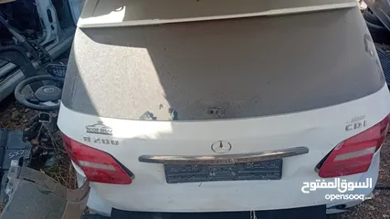  1 سيارت مستعمله