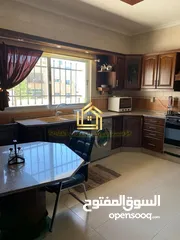  2 فيلا مفروشة سوبر ديلوكس اعلان رقم (V60)