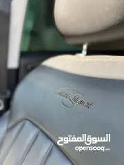  11 عالمحرقة لورين كلمنت فل مسكر مع بانوراما عداد 100 الف حقيقي بوضع الشركة للبيع بسعر طحن