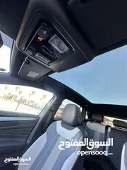  17 Id4 crozz اي دي 4 كروز بيور بلص بطاريه كبيره فحص كامل  19200 نهائي 2021