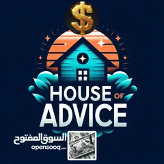  4 كتابة مقالات بشكل احترافي السعر 2.99 دينار فقط!!!!