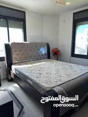  1 3500 غرفه الدار سعرها