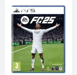  1 Fifa25 اخت الجديده